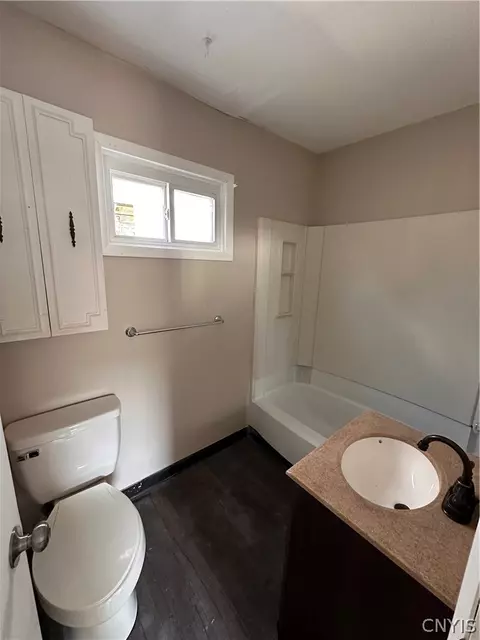 53 E Genesee St #51, Lysander, NY 13027 photo 10