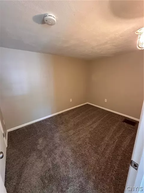 53 E Genesee St #51, Lysander, NY 13027 photo 7