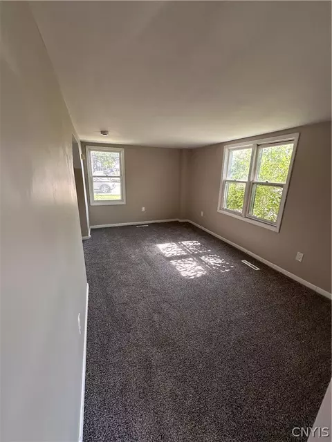 53 E Genesee St #51, Lysander, NY 13027 photo 9