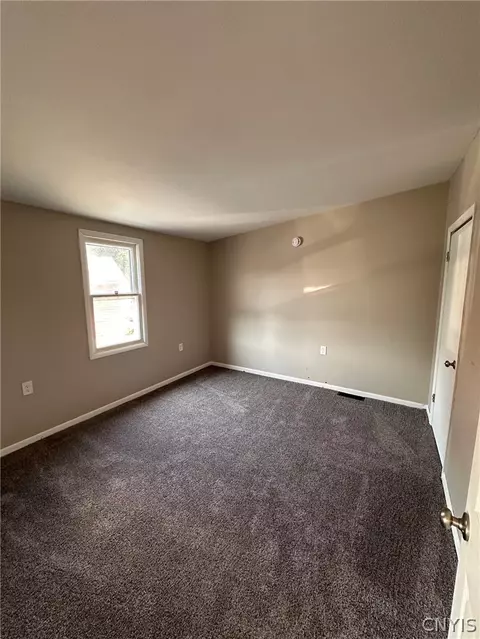 53 E Genesee St #51, Lysander, NY 13027 photo 2