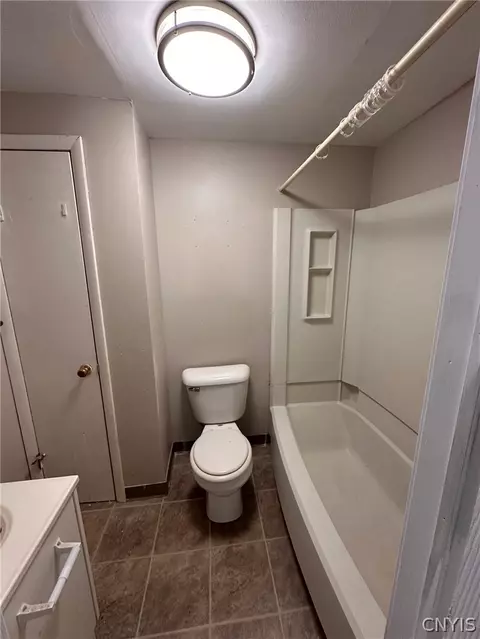 53 E Genesee St #51, Lysander, NY 13027 photo 5