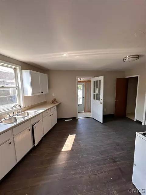 53 E Genesee St #51, Lysander, NY 13027 photo 11