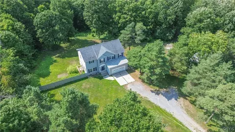 31083 County Route 179, Clayton, NY 13622