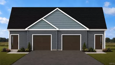 17 Dee St, Homer, NY 13077