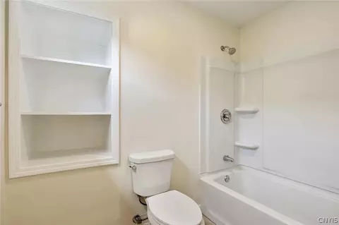 Bath - 1002 Park St, Syracuse, NY 13208 photo 1 of 2