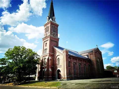 Other - 1002 Park St, Syracuse, NY 13208 photo 13 of 13