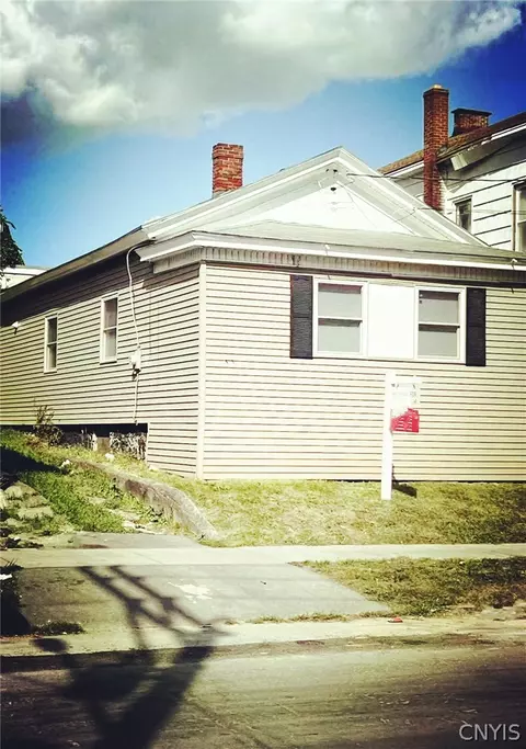 Other - 1002 Park St, Syracuse, NY 13208 photo 3 of 13