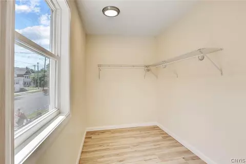 Other - 1002 Park St, Syracuse, NY 13208 photo 6 of 13