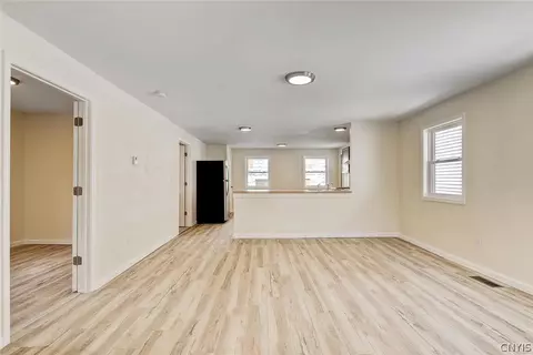Living - 1002 Park St, Syracuse, NY 13208 photo 1 of 4