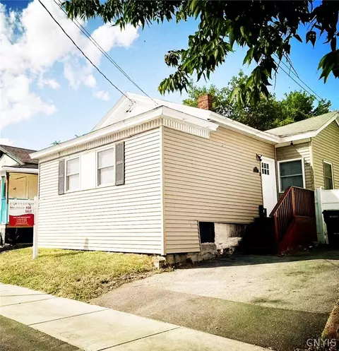 Other - 1002 Park St, Syracuse, NY 13208 photo 2 of 13