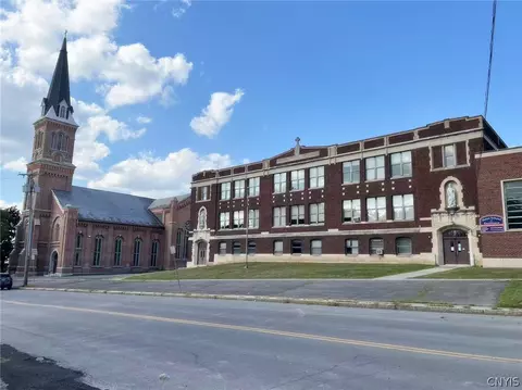 Other - 1002 Park St, Syracuse, NY 13208 photo 11 of 13
