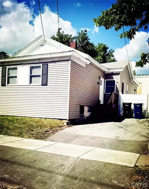Other - 1002 Park St, Syracuse, NY 13208 photo 1 of 13