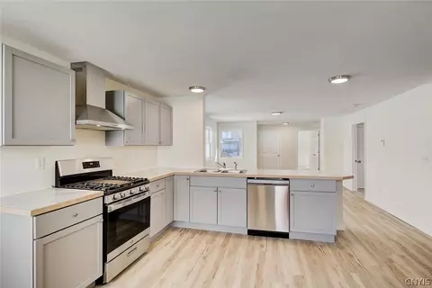 Other - 1002 Park St, Syracuse, NY 13208 photo 5 of 13