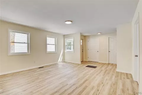 Living - 1002 Park St, Syracuse, NY 13208 photo 4 of 4