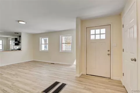 Other - 1002 Park St, Syracuse, NY 13208 photo 4 of 13