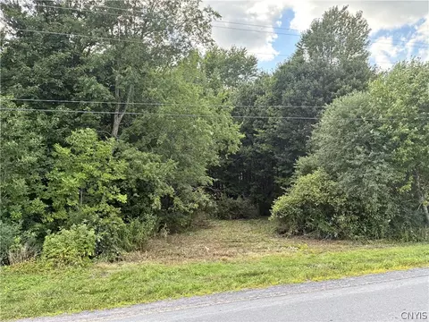 lot5 4457 East Rd, Turin, NY 13473