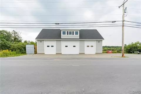 46340 County Route 1, Alexandria, NY 13607