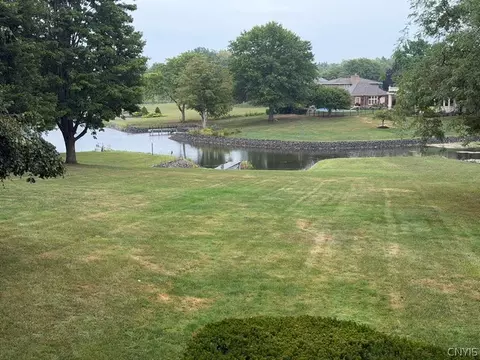 Other - 1656 Channelside, Lysander, NY 13027 photo 14 of 14