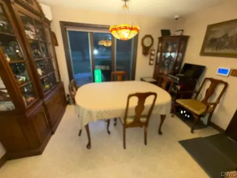 Dining - 1656 Channelside, Lysander, NY 13027 photo 1 of 3