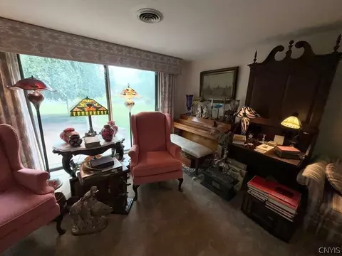 Living - 1656 Channelside, Lysander, NY 13027 photo 4 of 4