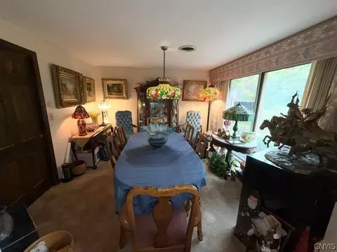 Dining - 1656 Channelside, Lysander, NY 13027 photo 2 of 3