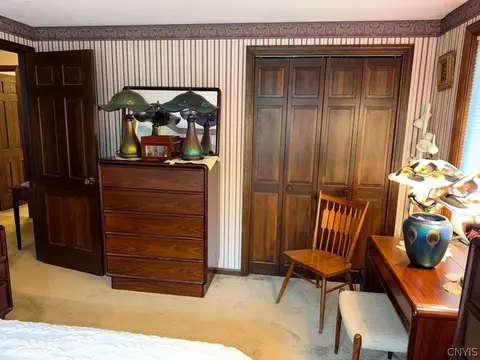 Other - 1656 Channelside, Lysander, NY 13027 photo 3 of 14