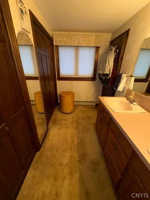 Other - 1656 Channelside, Lysander, NY 13027 photo 2 of 14