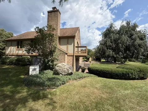 Exterior - 1656 Channelside, Lysander, NY 13027 photo 5 of 8