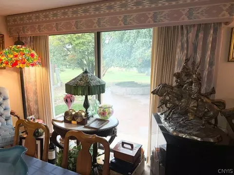 Dining - 1656 Channelside, Lysander, NY 13027 photo 3 of 3