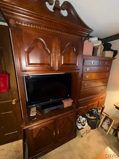 Other - 1656 Channelside, Lysander, NY 13027 photo 5 of 14