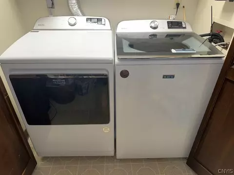 Other - 1656 Channelside, Lysander, NY 13027 photo 6 of 14