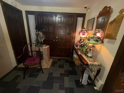 Entry Way - 1656 Channelside, Lysander, NY 13027 photo 1 of 3
