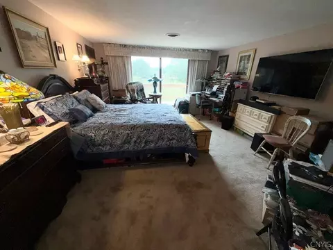Bedroom - 1656 Channelside, Lysander, NY 13027 photo 1 of 8