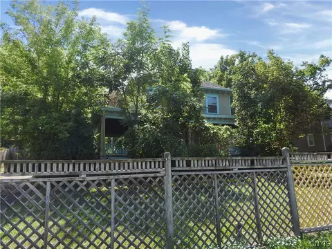 4871 Onondaga Rd, Onondaga, NY 13215