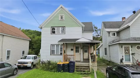 Other - 276 E Clark St, German Flatts, NY 13357 photo 11 of 11