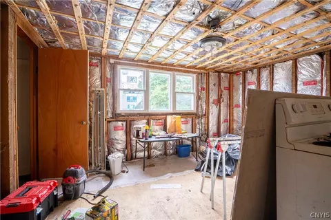 Other - 276 E Clark St, German Flatts, NY 13357 photo 6 of 11