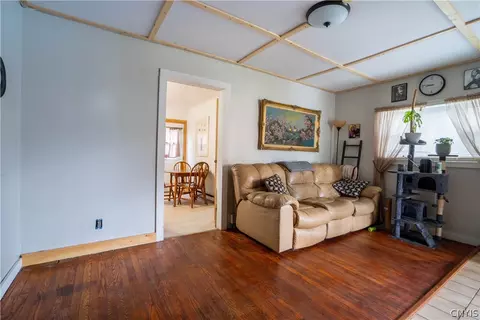 Other - 276 E Clark St, German Flatts, NY 13357 photo 5 of 11