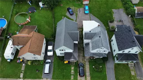 View/Area - 276 E Clark St, German Flatts, NY 13357 photo 1 of 4