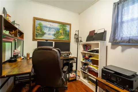 Other - 276 E Clark St, German Flatts, NY 13357 photo 4 of 11