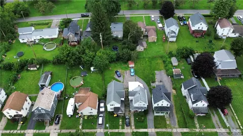 View/Area - 276 E Clark St, German Flatts, NY 13357 photo 3 of 4