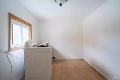 Other - 276 E Clark St, German Flatts, NY 13357 photo 9 of 11