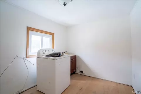 Other - 276 E Clark St, German Flatts, NY 13357 photo 8 of 11