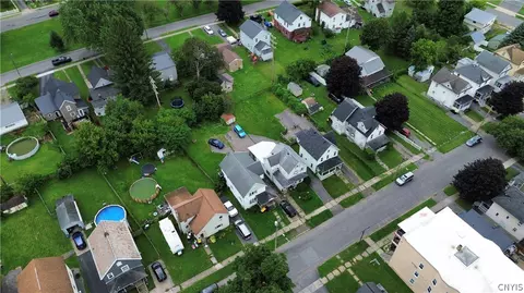 View/Area - 276 E Clark St, German Flatts, NY 13357 photo 4 of 4
