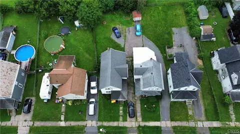 View/Area - 276 E Clark St, German Flatts, NY 13357 photo 2 of 4
