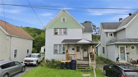 Other - 276 E Clark St, German Flatts, NY 13357 photo 10 of 11