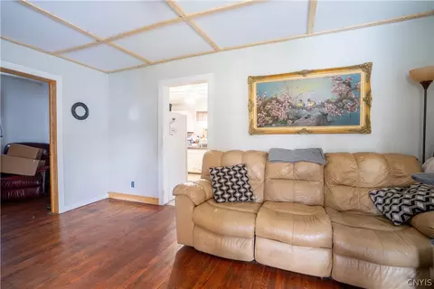 Other - 276 E Clark St, German Flatts, NY 13357 photo 2 of 11