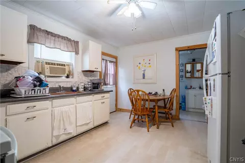 Other - 276 E Clark St, German Flatts, NY 13357 photo 3 of 11
