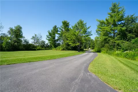 Other - 11584 Steuben Rd E, Deerfield, NY 13502 photo 16 of 17