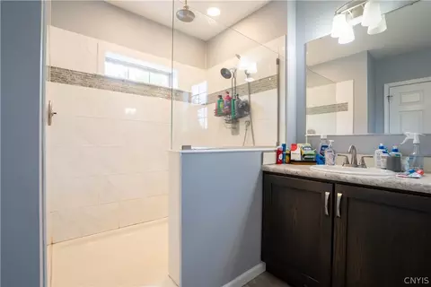 Bath - 11584 Steuben Rd E, Deerfield, NY 13502 photo 4 of 4
