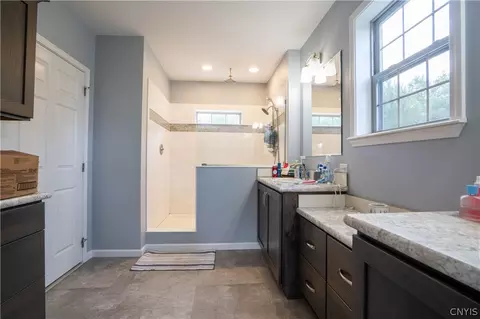 Bath - 11584 Steuben Rd E, Deerfield, NY 13502 photo 2 of 4